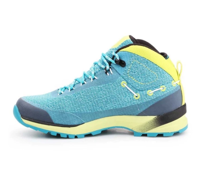 Trekingové boty Garmont Atacama 2.0.GTX 481064-611