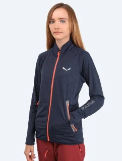 Salewa Pedroc PL R W FZ fleece 27720-3966 dámské