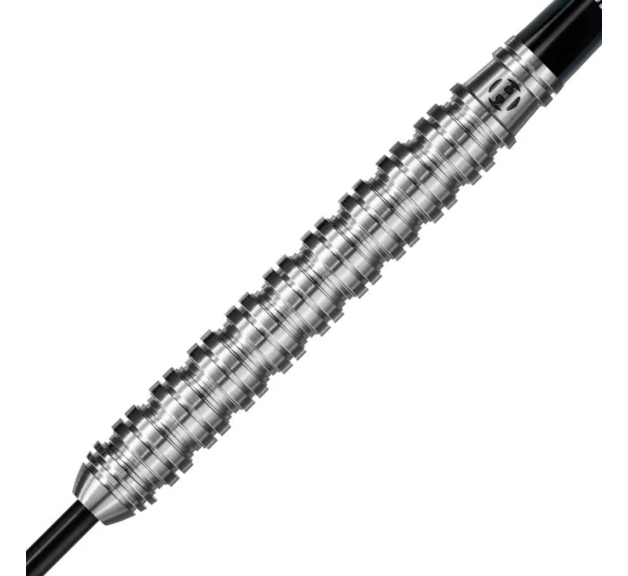 Šipky Harrows Revere 90% Steeltip HS-TNK-000013894