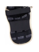 Masters NS-Vintage chrániče kolen 11556-VM Masters NS-Vintage chrániče kolen 11556-VM