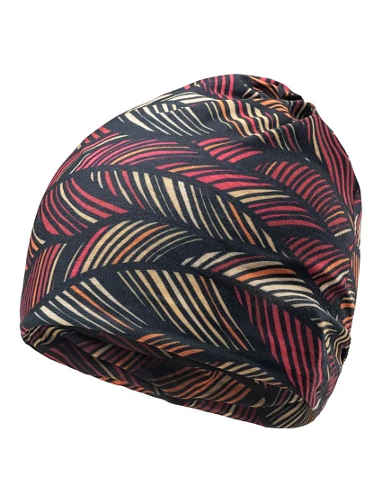 multifunkční model 17696295 - Hi-Tec