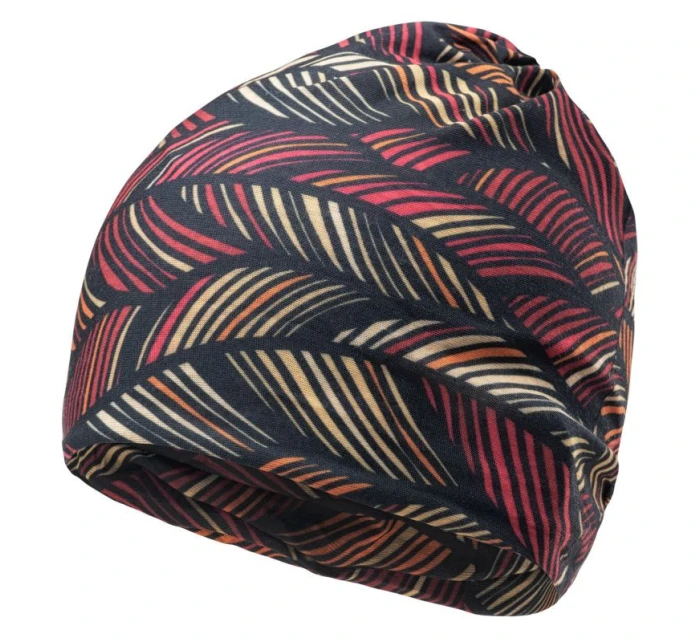 Hi-tec temi multifunkční popruh 92800311984