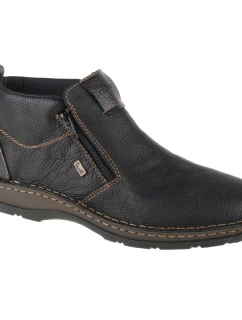 Boty Rieker M 05398-00