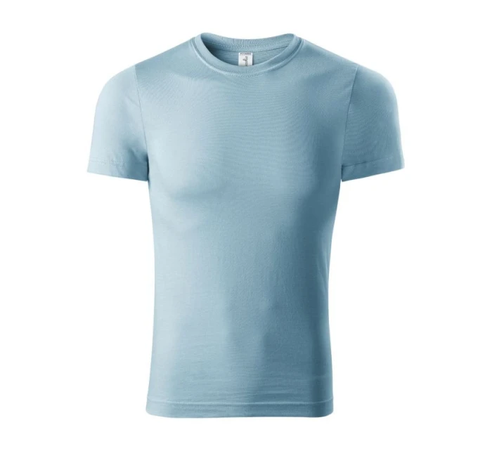 Piccolio Pelican Jr MLI-P7215 Tričko