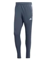 Pánská obuv TIRO 23 M IB8478 - Adidas