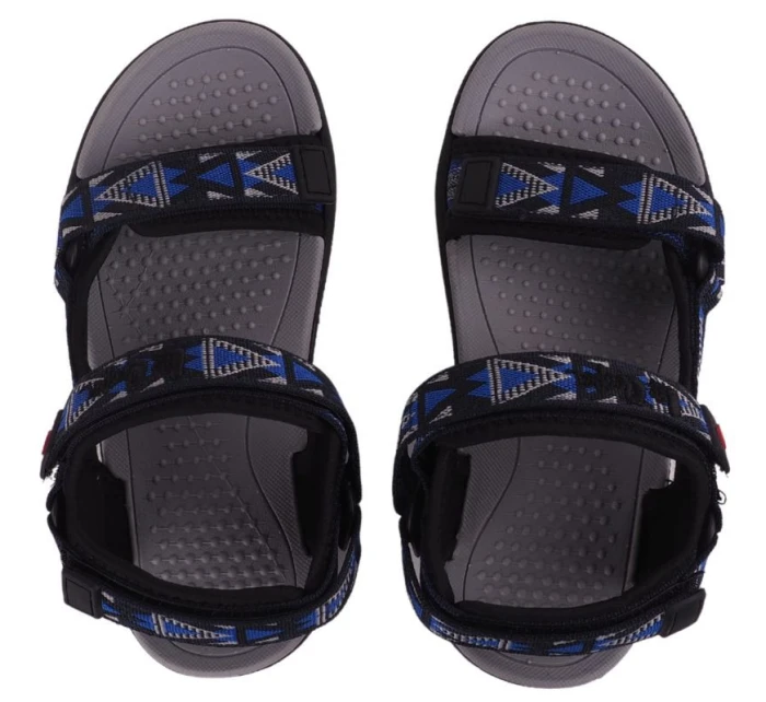 LCW-22-34-0964K dětské sandály - Lee Cooper