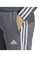 Dámské tepláky Tiro 23 League W HZ3018 - Adidas Dámské tepláky Tiro 23 League W HZ3018 - Adidas