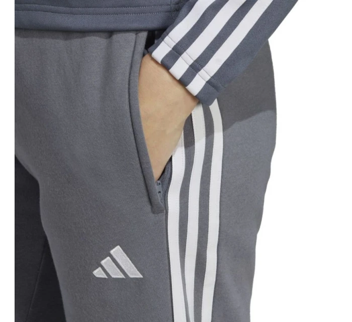 Dámské tepláky Tiro 23 League W HZ3018 - Adidas Dámské tepláky Tiro 23 League W HZ3018 - Adidas