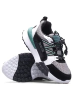 Dětská obuv Jr model 21424796 - Big Star