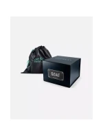 JOHN & CO model 21325104 - JOHN HATTER & CO JOHN & CO model 21325104 - JOHN HATTER & CO