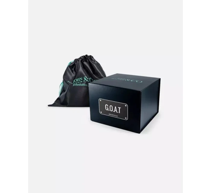 JOHN & CO model 21325104 - JOHN HATTER & CO JOHN & CO model 21325104 - JOHN HATTER & CO