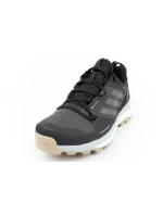 Boty adidas Terrex Skychaser 2 GTX W FW2994