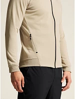 Craft Corporate ADV Unify Jacket M Pánská bunda 81.9134 black Craft Corporate ADV Unify Jacket M Pánská bunda 81.9134 black
