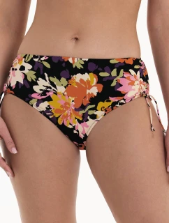 Style Amy Bottom kalhotky 8833-0 multi colour - RosaFaia