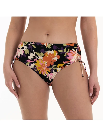 Style Amy Bottom kalhotky 8833-0 multi colour - RosaFaia