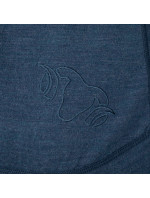 Pánské termoprádlo model 17690667 Tmavě modrá - Kilpi