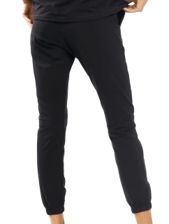 Reviver model 21489355 kolor:czarny - Lorin