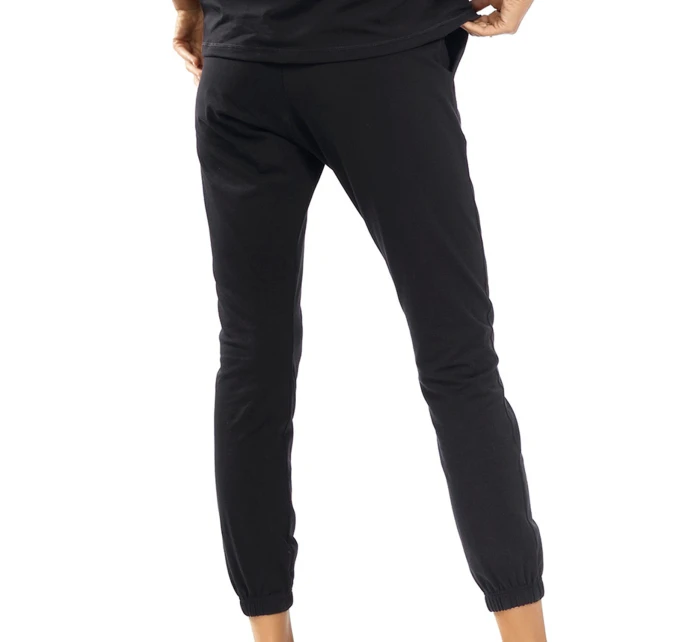 Reviver F9521 barva:černá Reviver F9521 barva:černá