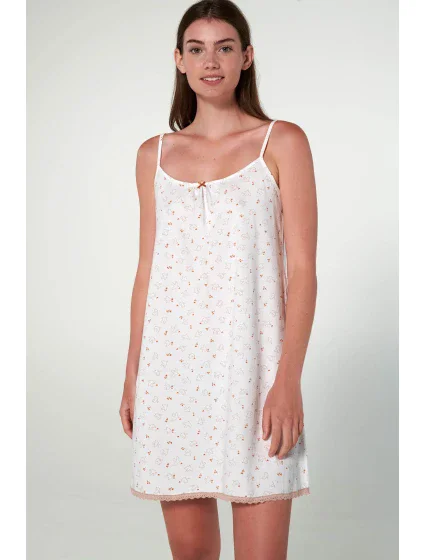 Vamp - Noční košilka 20390 - Vamp