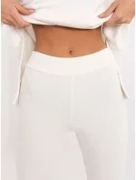 Sada EM KMPL 858.79P ecru Sada EM KMPL 858.79P ecru