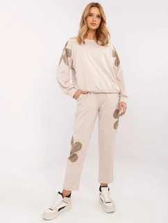 MI KMPL sada model 20895863 béžová - FPrice