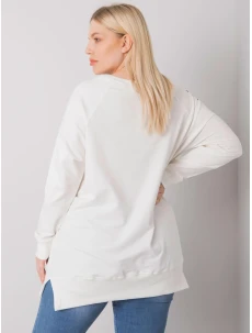 Tunika RV TU 7158.76P ecru