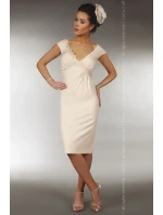 Košilka model 17580001 - LivCo Corsetti