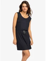 Dámské šaty Roxy SURFS UP