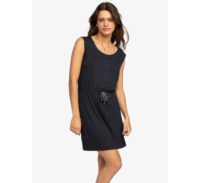 Dámské šaty Roxy SURFS UP