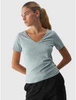 Dámské tričko 4F Dámské tričko 4F