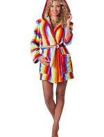 Dámský župan Capri 3456 3/4 - Vestis