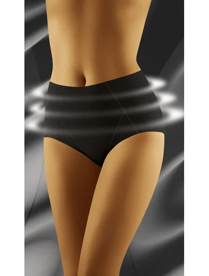 Kalhotky model 14621468 - Wolbar