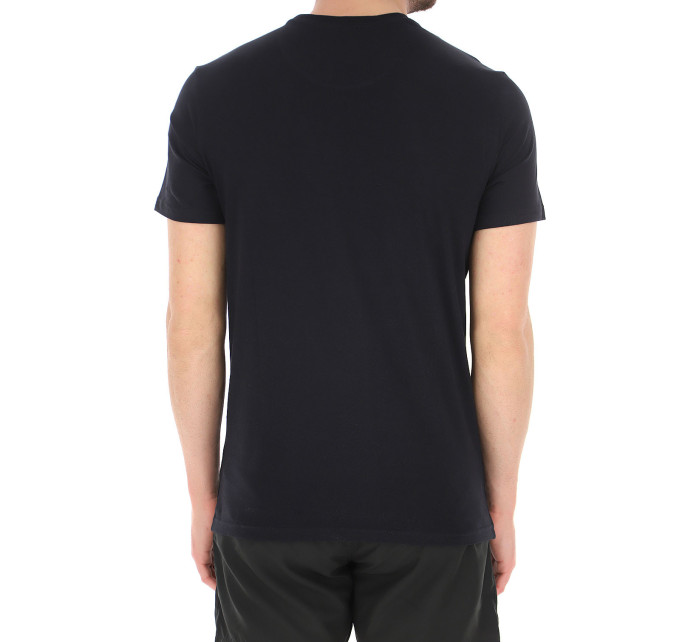 Pánské tričko  00020 černé  model 15340111 - Emporio Armani