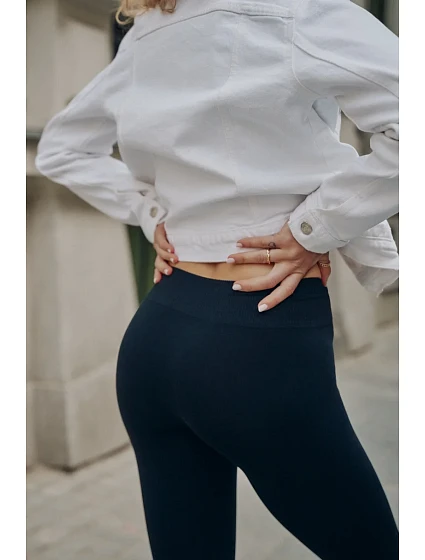 SEAMLESS LEGGINGS FREE