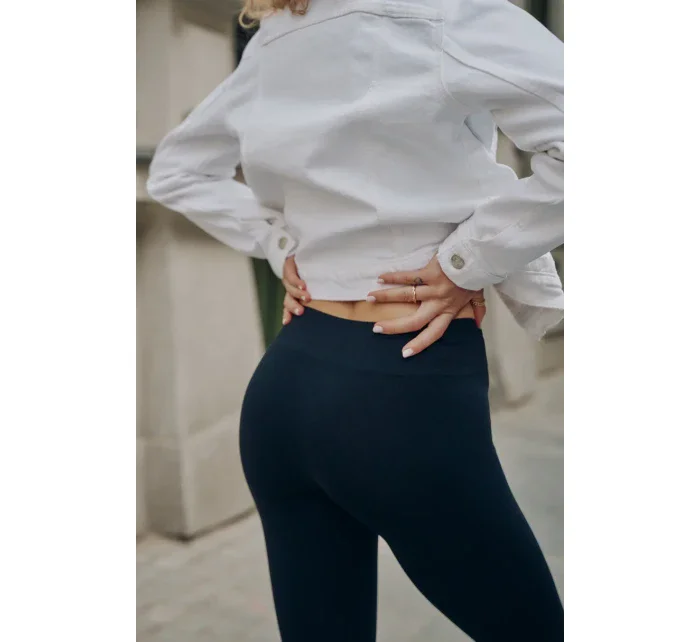 BEZEŠVÉ LEGÍNY ZDARMA