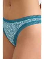 GO CRUSH TANGA 3PACK model 21891638 - Sloggi