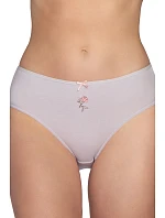 Dámské bikiny FIGS model 22206962 3pack - Lama Dámské bikiny FIGS model 22206962 3pack - Lama