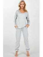 Pyžama  model 205980 Momenti Per Me