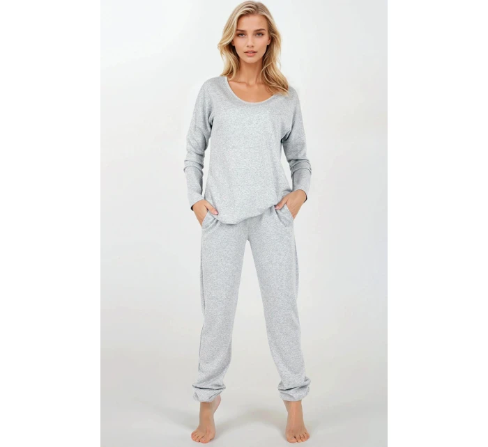 Pyžama  model 205980 Momenti Per Me