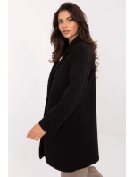 Plášť  model 218406 Rue Paris