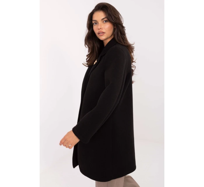 Plášť  model 218406 Rue Paris