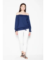 Halenka  model 77498 Venaton