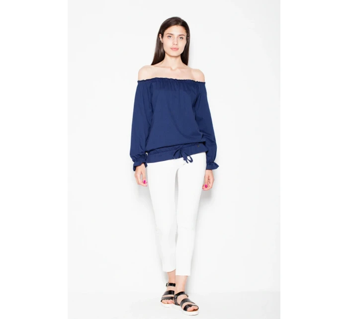 Halenka  model 77498 Venaton