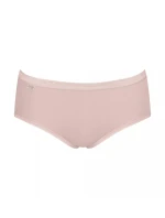 Dámské kalhotky Basic+ Midi C3P UNKNOWN   model 21738761 - Sloggi