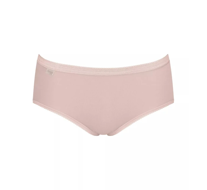 Dámské kalhotky Basic+ Midi C3P UNKNOWN   model 21738761 - Sloggi