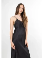 model 21217952 S2XL slip - DKaren