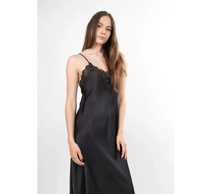 model 21217952 S2XL slip - DKaren