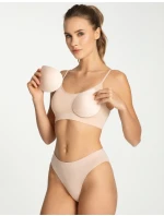 model 21253577 - Julimex