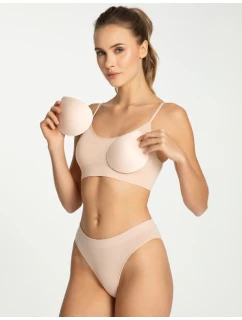 model 21253577 - Julimex