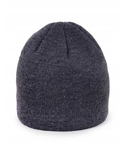 YOCLUB CZZ-0490C Chlapecká čepice